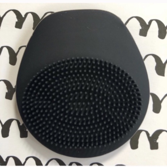 💚3 for $20! Mask Tasker- Mask Removal Tool - Picture 2 of 4